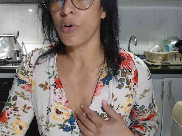 marianagrey webcam
