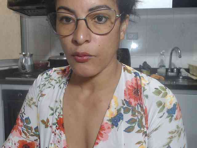 marianagrey webcam