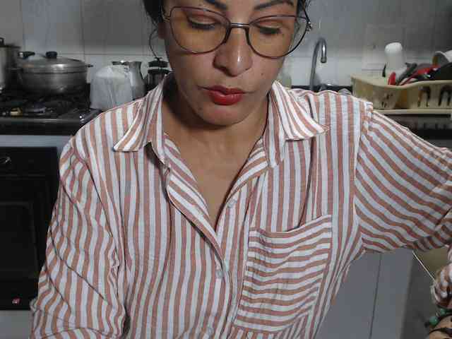 marianagrey webcam