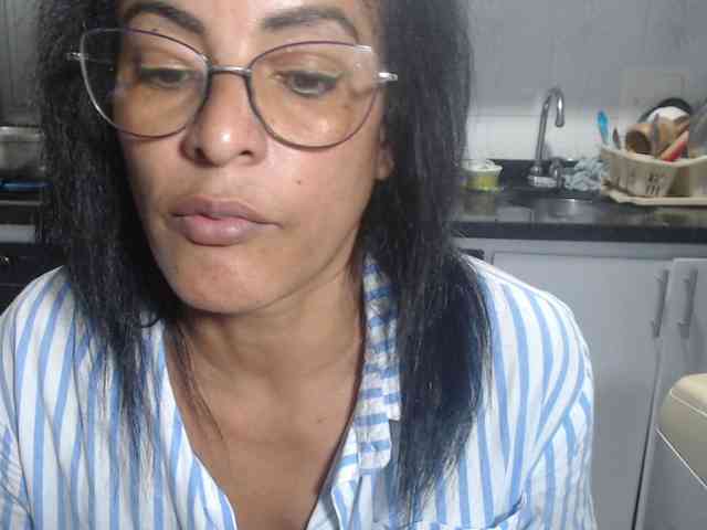 marianagrey webcam
