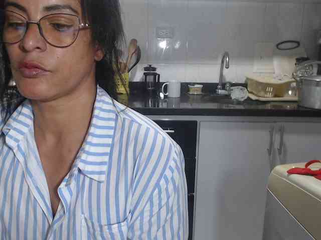 marianagrey webcam