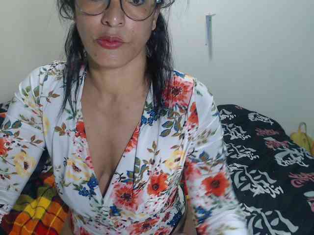 marianagrey webcam