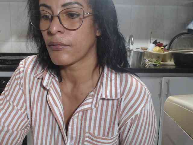 marianagrey webcam