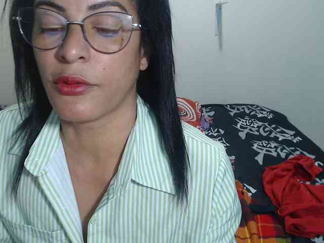 marianagrey webcam