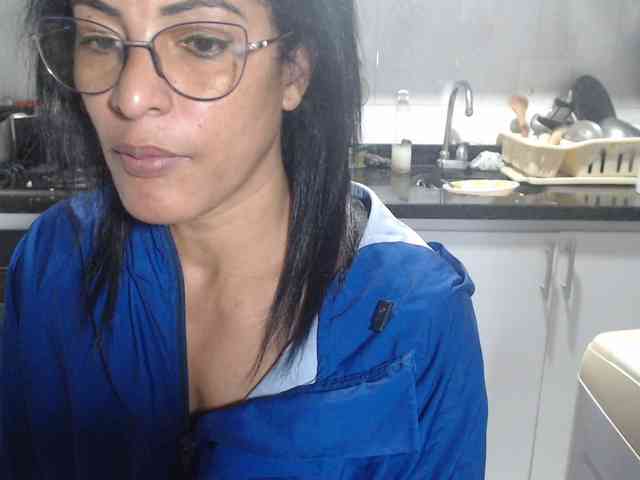 marianagrey webcam