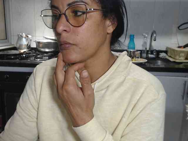 marianagrey webcam