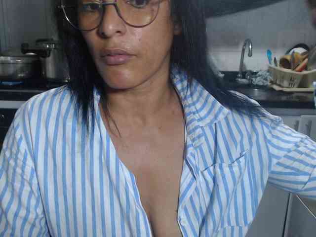 marianagrey webcam