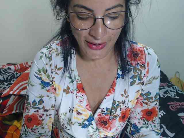 marianagrey webcam