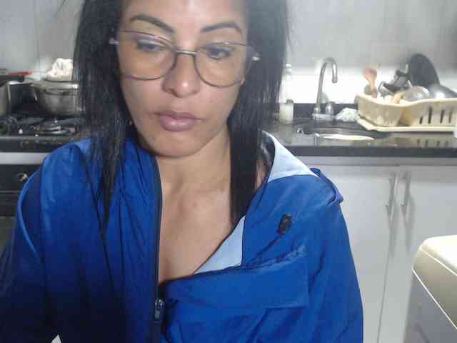marianagrey webcam