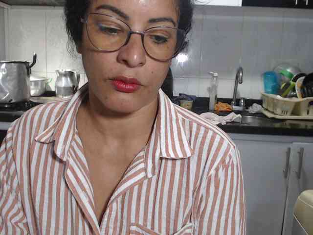 marianagrey webcam