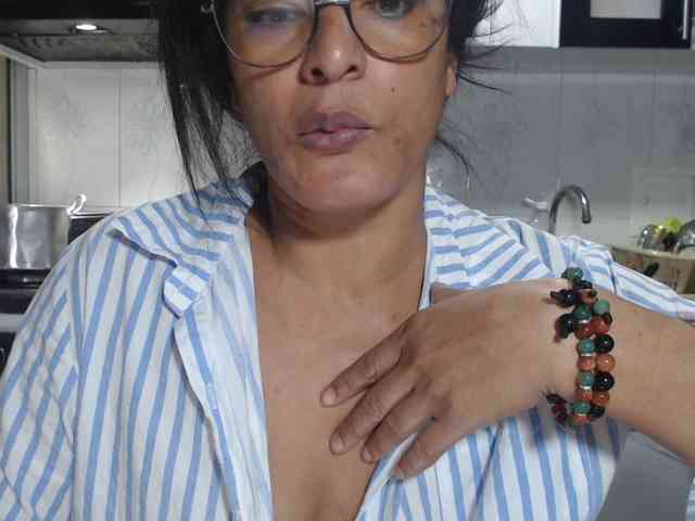 marianagrey webcam