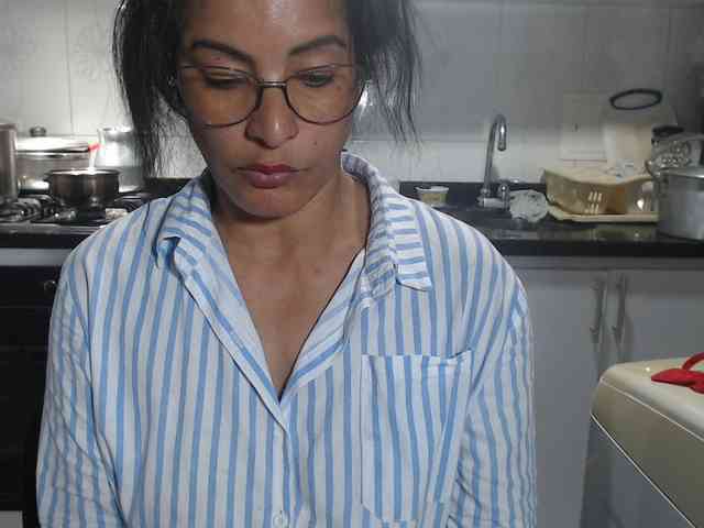 marianagrey webcam