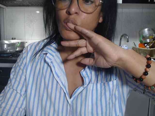 marianagrey webcam