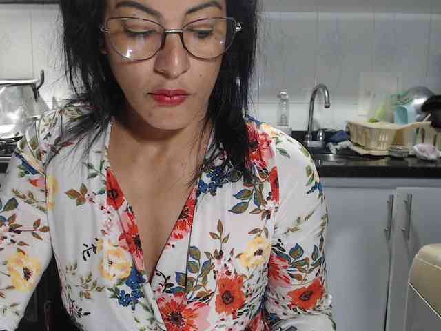 marianagrey webcam