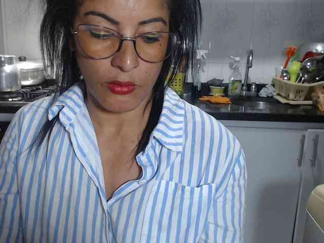 marianagrey webcam