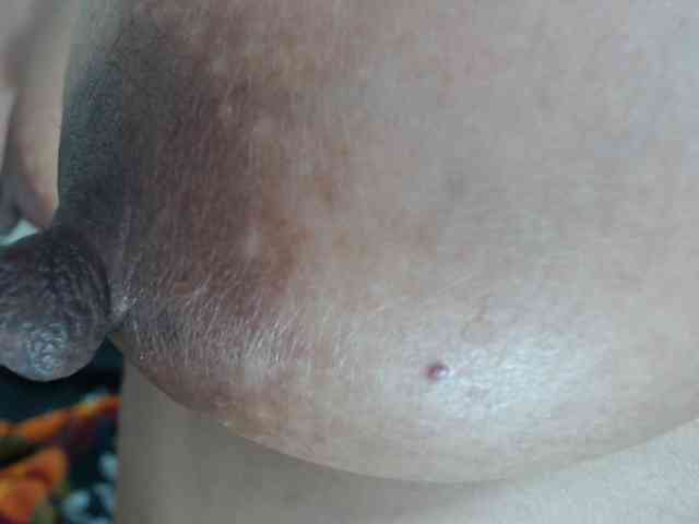 marianagrey webcam