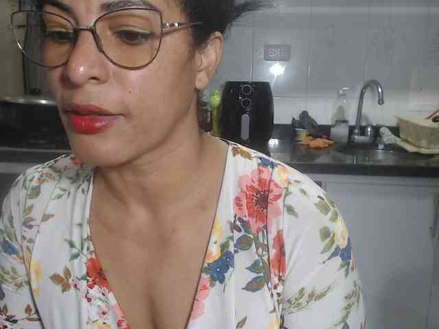 marianagrey webcam
