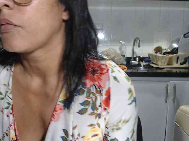marianagrey webcam