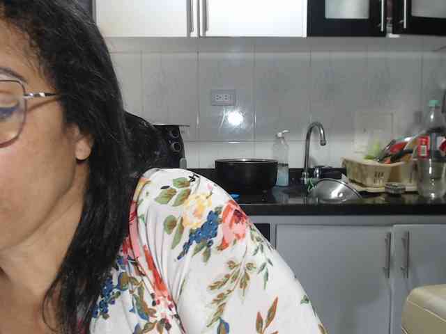 marianagrey webcam