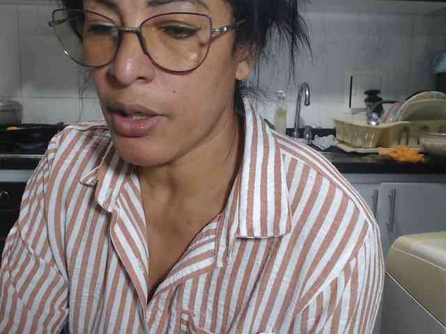 marianagrey webcam