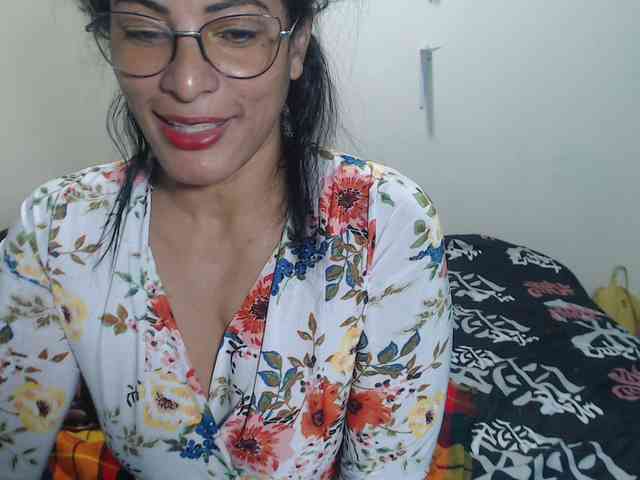 marianagrey webcam