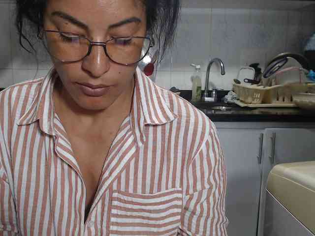 marianagrey webcam