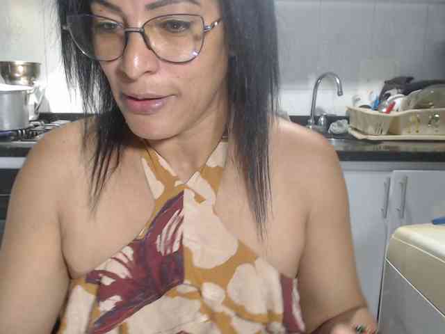 marianagrey webcam