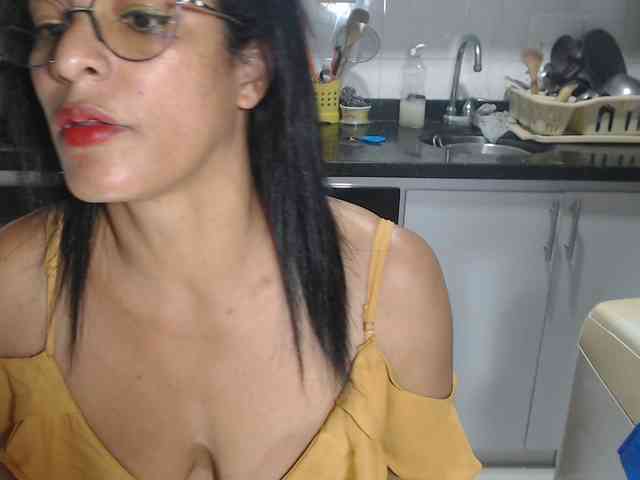 marianagrey webcam