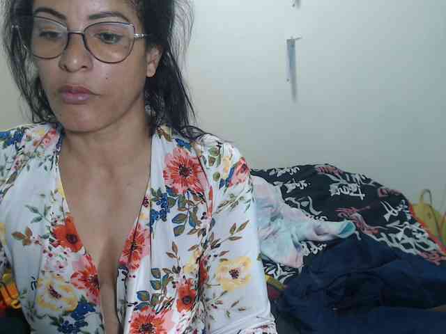 marianagrey webcam