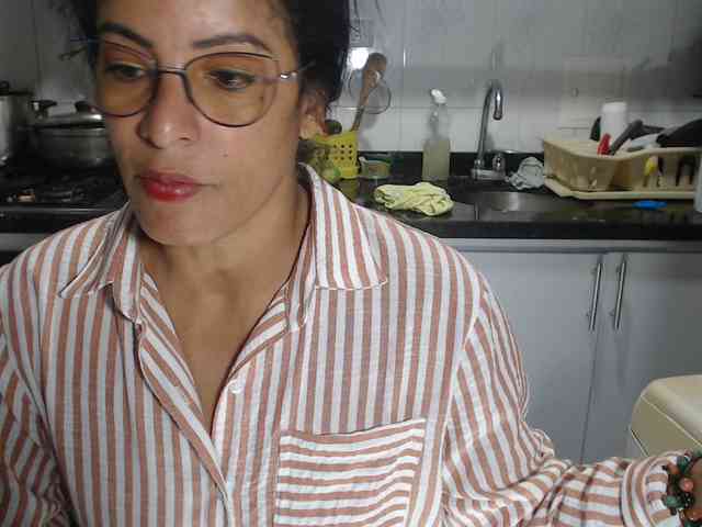 marianagrey webcam