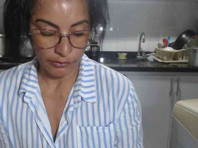 marianagrey webcam