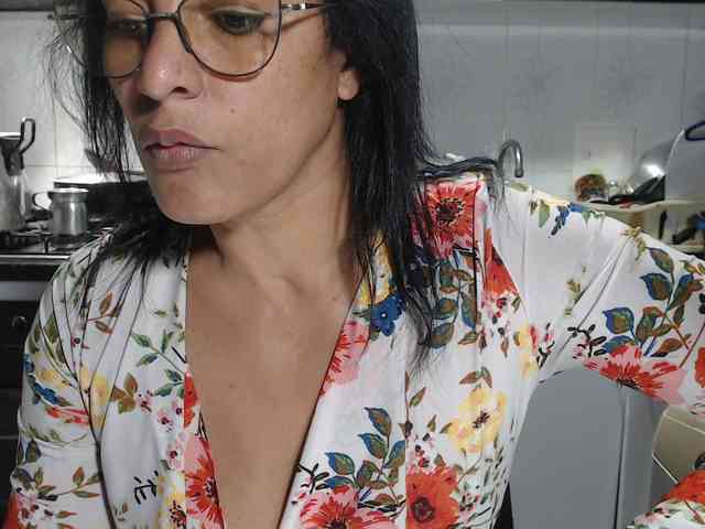 marianagrey webcam