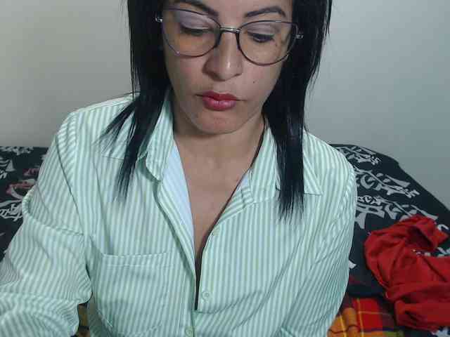 marianagrey webcam