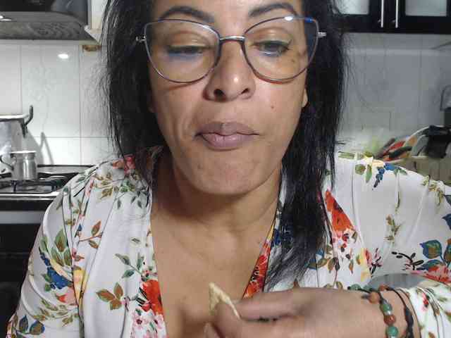 marianagrey webcam