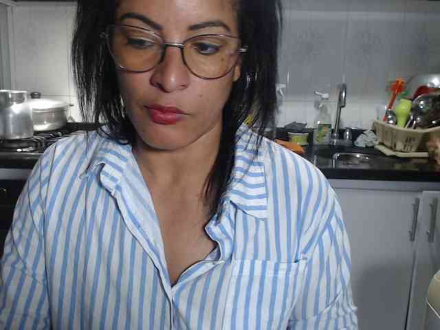 marianagrey webcam