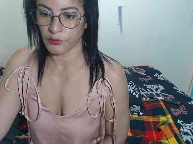 marianagrey webcam