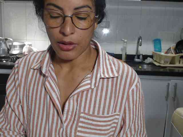 marianagrey webcam