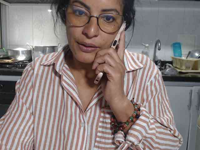 marianagrey webcam