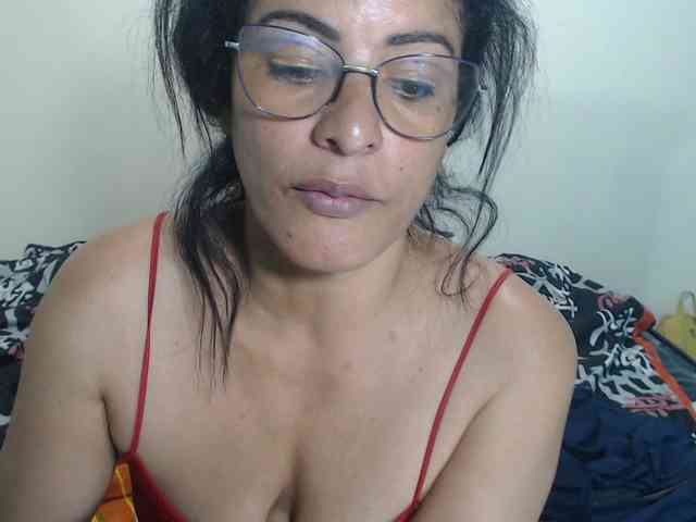 marianagrey webcam