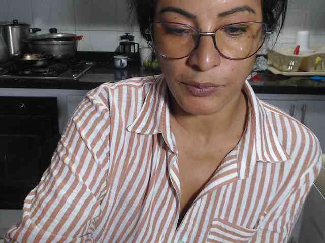 marianagrey webcam