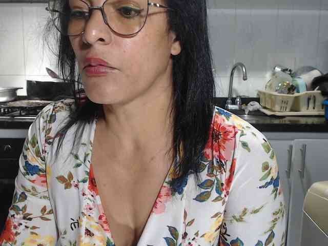 marianagrey webcam