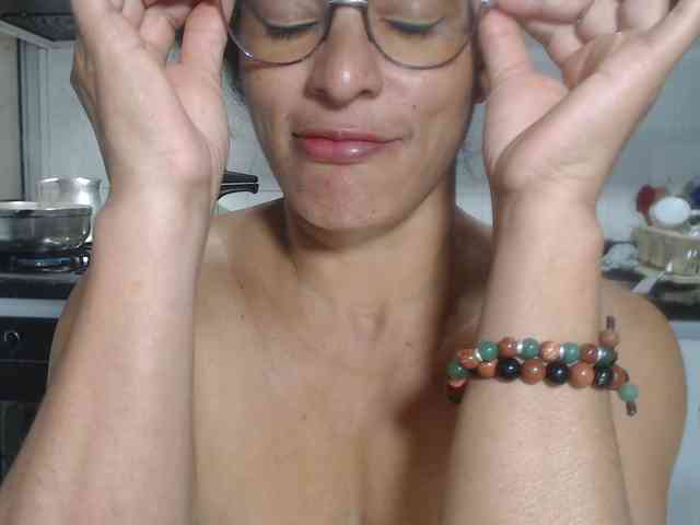 marianagrey webcam