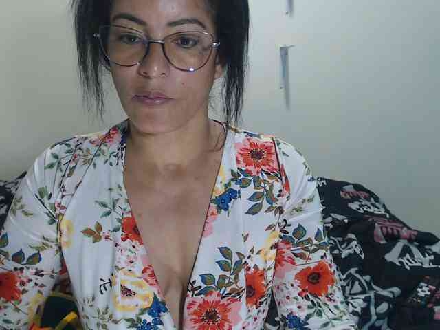 marianagrey webcam