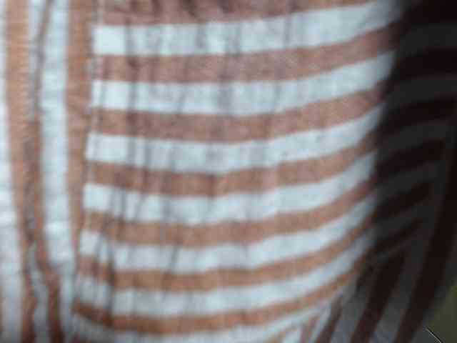marianagrey webcam