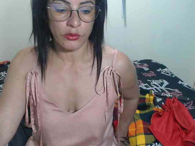 marianagrey webcam