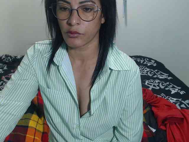 marianagrey webcam
