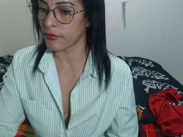 marianagrey webcam