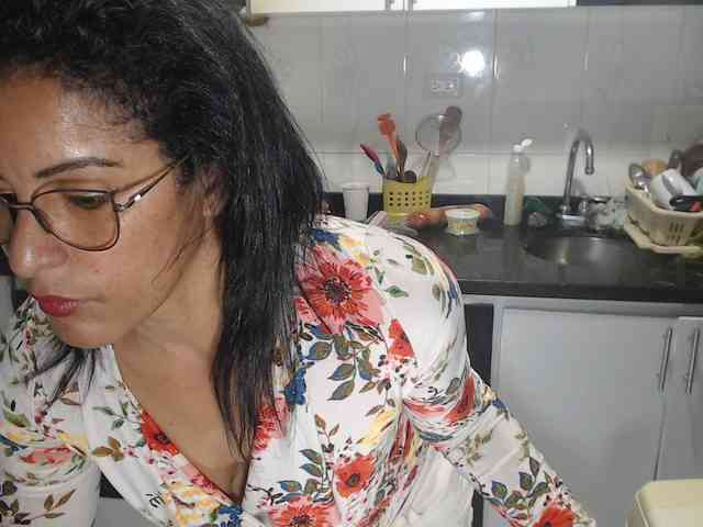 marianagrey webcam
