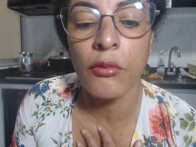 marianagrey webcam