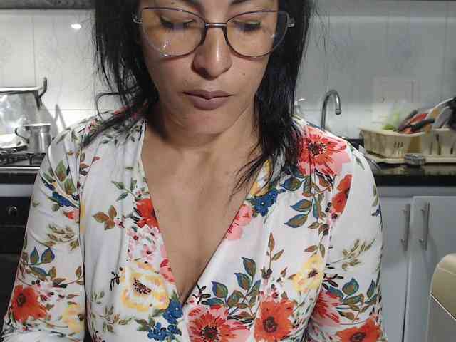 marianagrey webcam